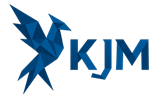 KJM Consulting